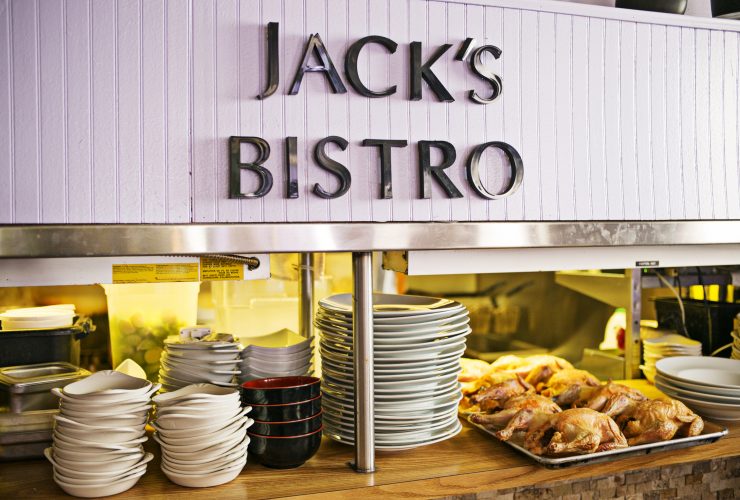 JACKSBISTRO 021