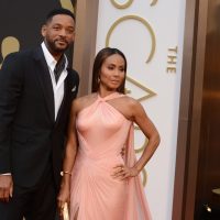 JadaPinkettSmithOscars