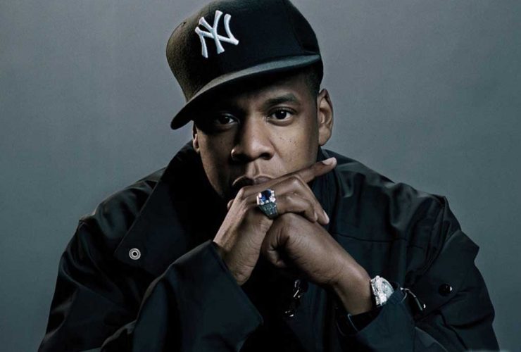 jay-z