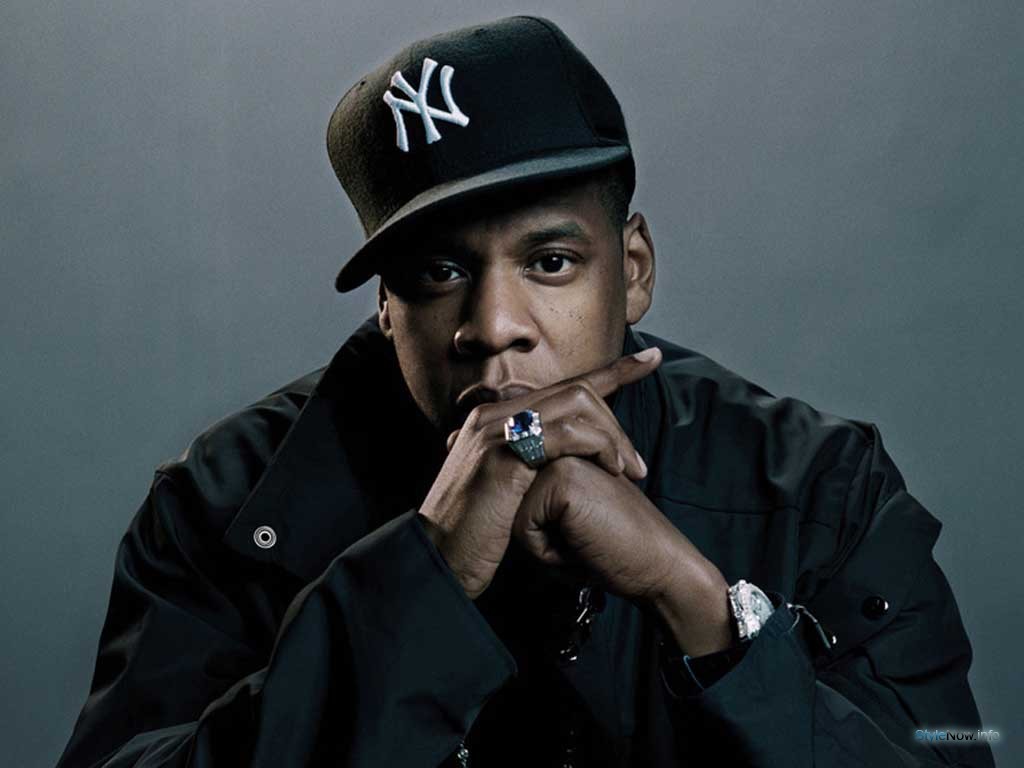 jay-z