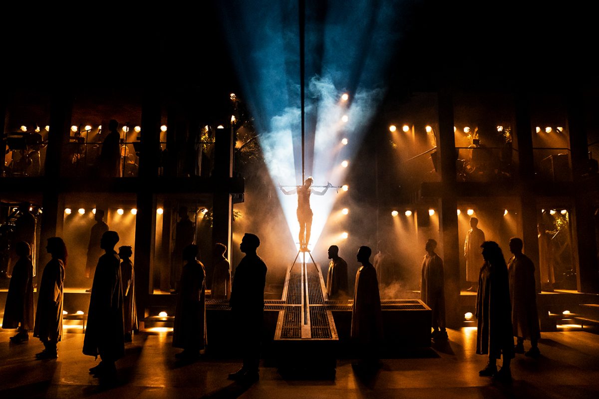 Jcs Tour S 0410 Edit V001 Jcs Tour S 0410 Edit V001
