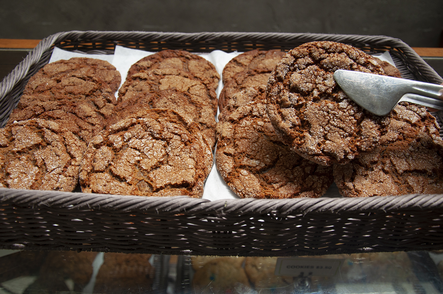 Pastry Chefs Share Holiday Cookie Recipes Your Friends Will Love