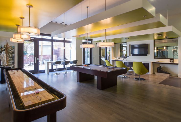 Jefferson Square Hero2