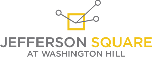 Jefferson Square Apartments