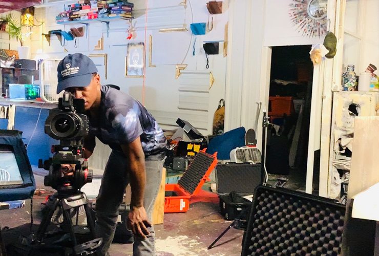 Jhu  Image2 1200X600