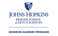 Johns Hopkins University Advanced Academic Programs