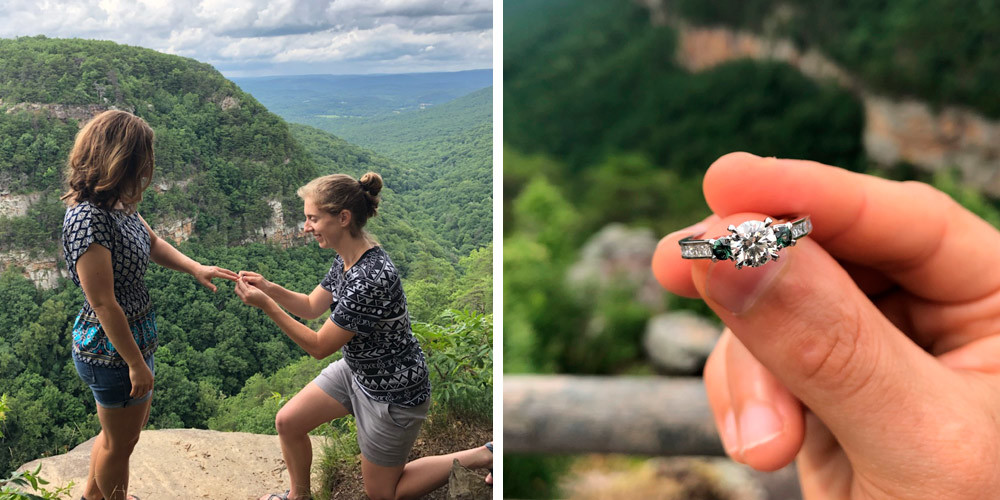 JillClaire_collage.jpg#asset:119856