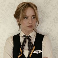 Jlaw  Joy  Movie