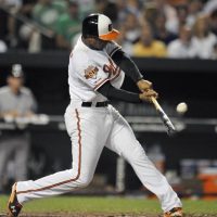 jonathan-schoop-mlb-new-york-yankees-baltimore-orioles-850x560