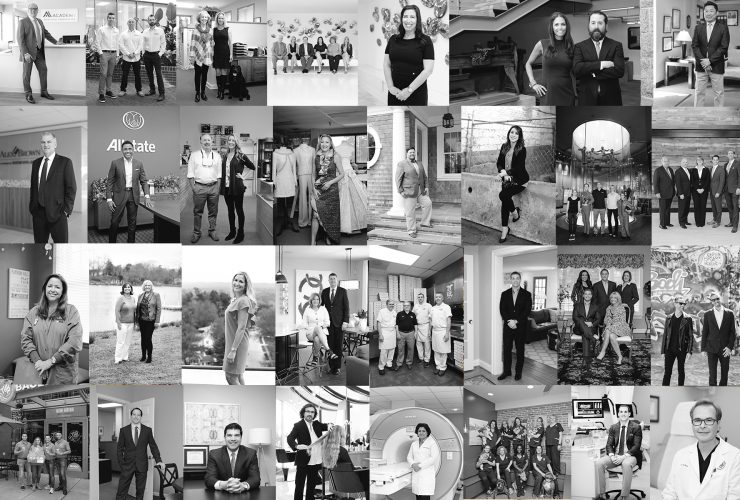 Jul18 Feature Faces Hero