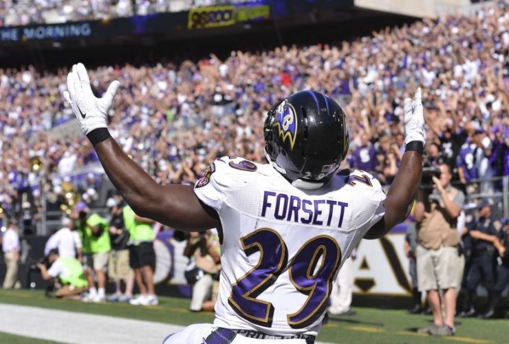 justin-forsett-nfl-cincinnati-bengals-baltimore-ravens1-850x560