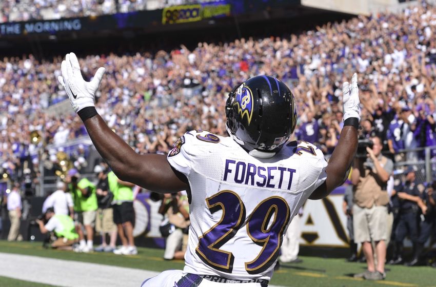 justin-forsett-nfl-cincinnati-bengals-baltimore-ravens1-850x560