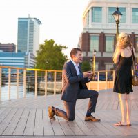 Kasey And Jack 4