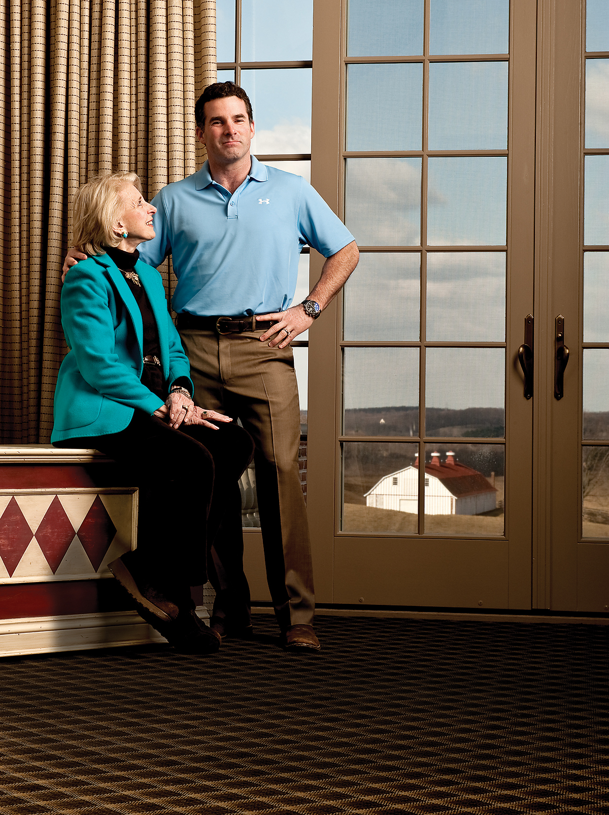 Kevin Plank-16 Kevin Plank-16