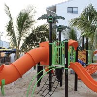 Kid Friendly Oc Restaurants