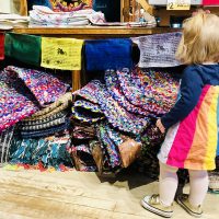 Kids Holiday Gift Guide