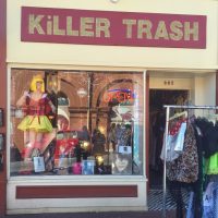 KillerTrash-image11