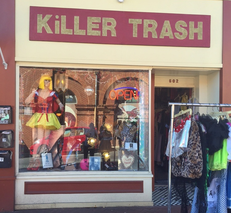 KillerTrash-image11