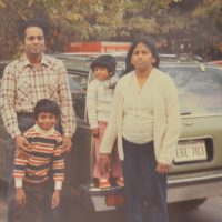 Krish Governor Maryland Web Greencar