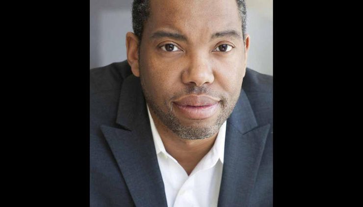 la-ca-jc-ta-nehisi-coates