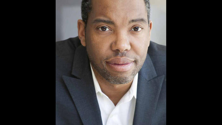 la-ca-jc-ta-nehisi-coates