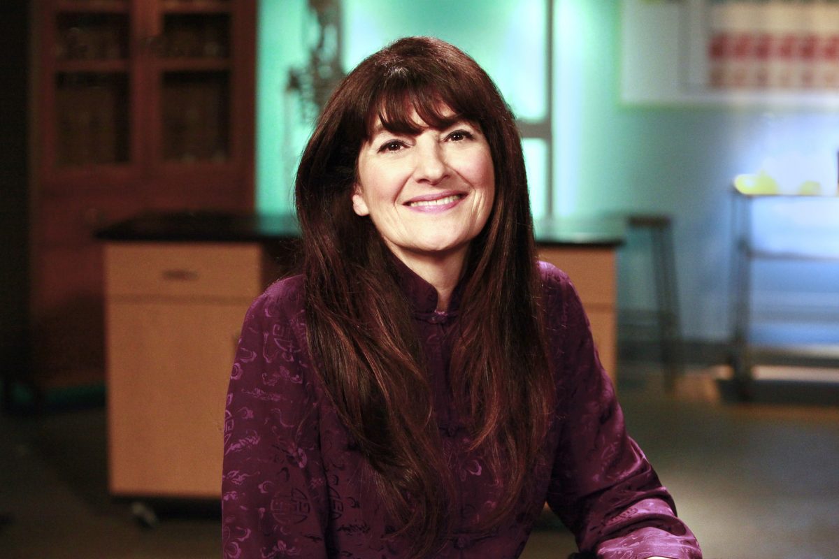 la-dd-calcook-ruth-reichl-returns-to-southern-california-to-celebrate-delicious-20140512