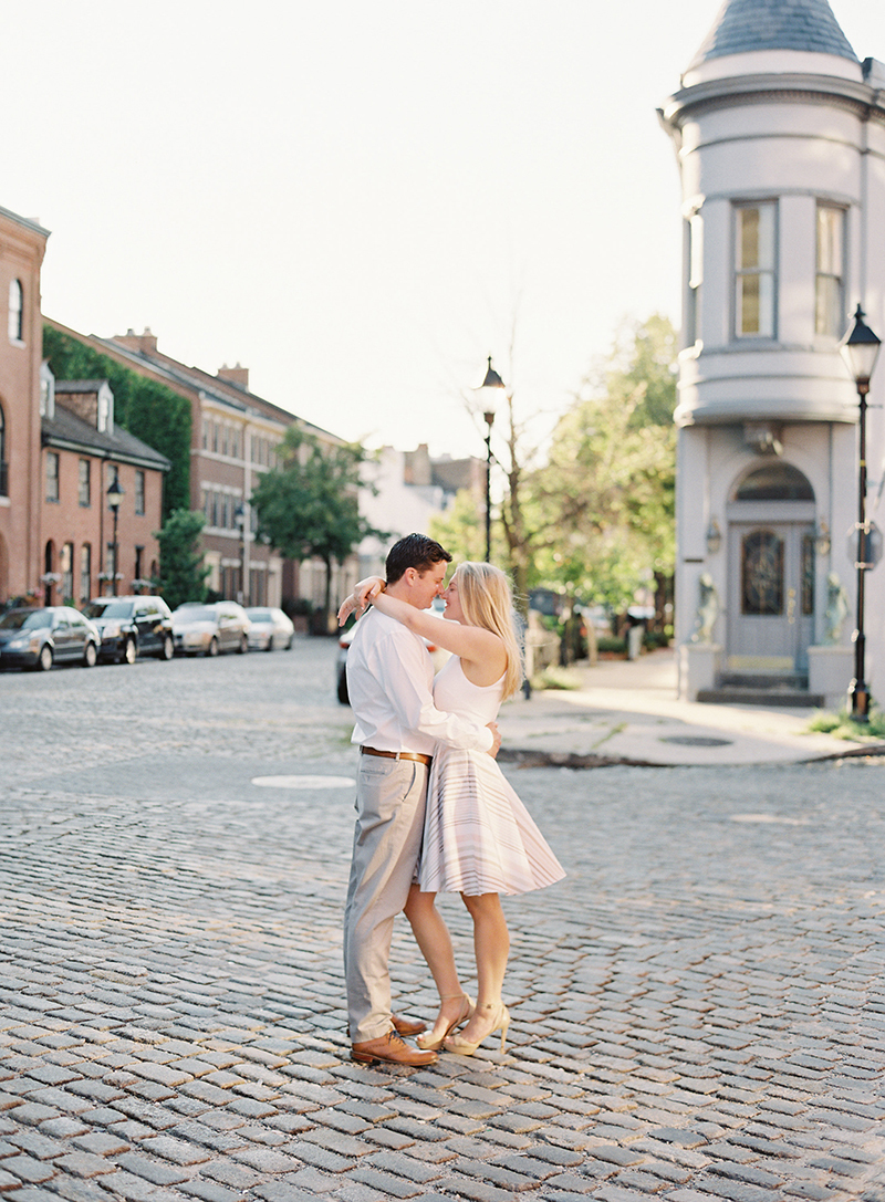 Lauren-and-Garret1.jpg#asset:60321