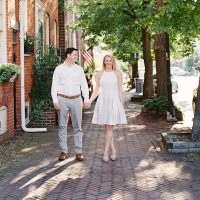 Lauren And Garret2
