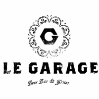 legarage  1