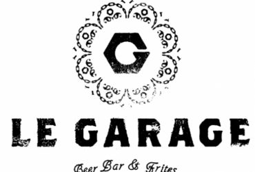 legarage  1