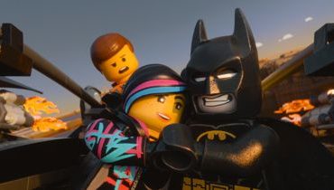 LegoMovie1