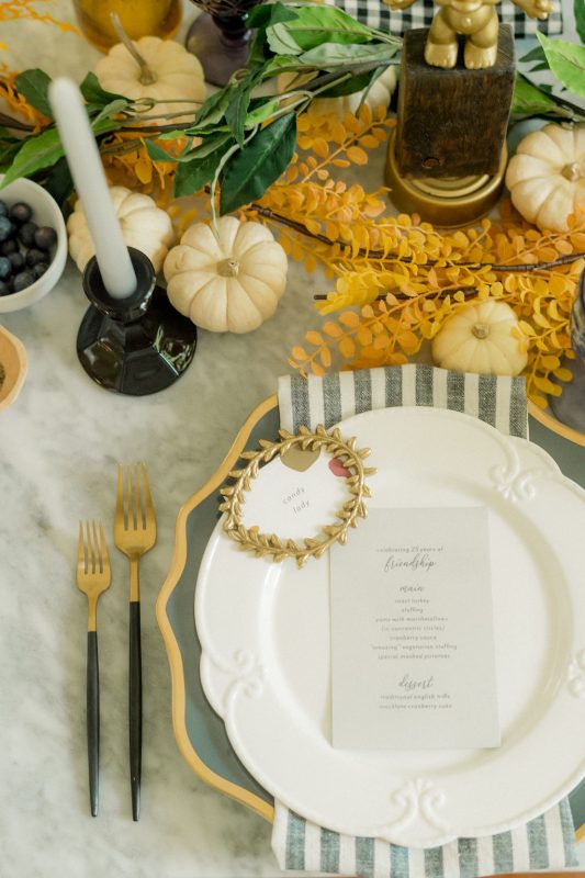 Lemon Lime Events Friendsgiving Photos 13 Lemon Lime Events Friendsgiving Photos 13