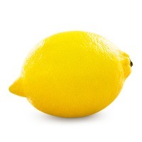 lemon.jpg#asset:29199:url