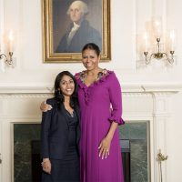 Let Girls Learn Hero