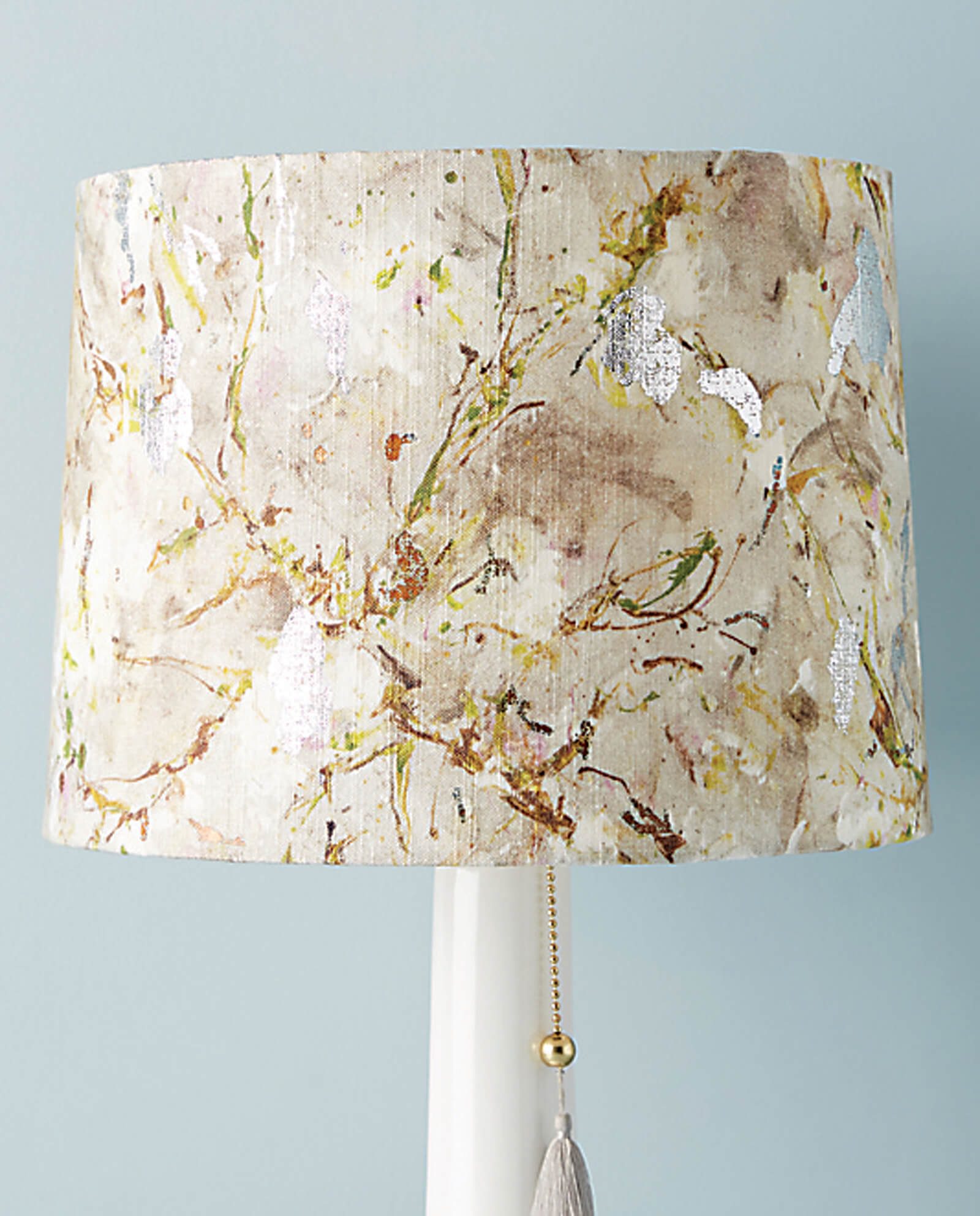 Lhm Lampshade 1 Lhm Lampshade 1