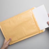 Life Lines Power Attorney