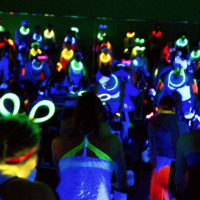 Light City Fitness hero