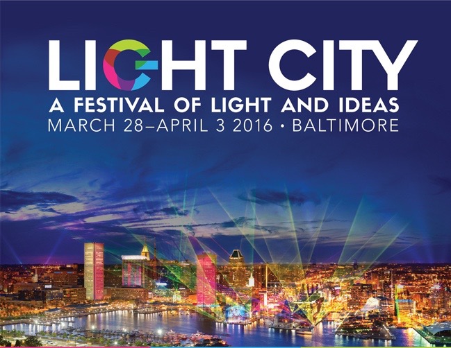 Light-City