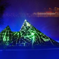 Light Elantica Eindhoven 2017 Copyright Tomdekyvere Photo Valery Bellengier 9 1 Copy