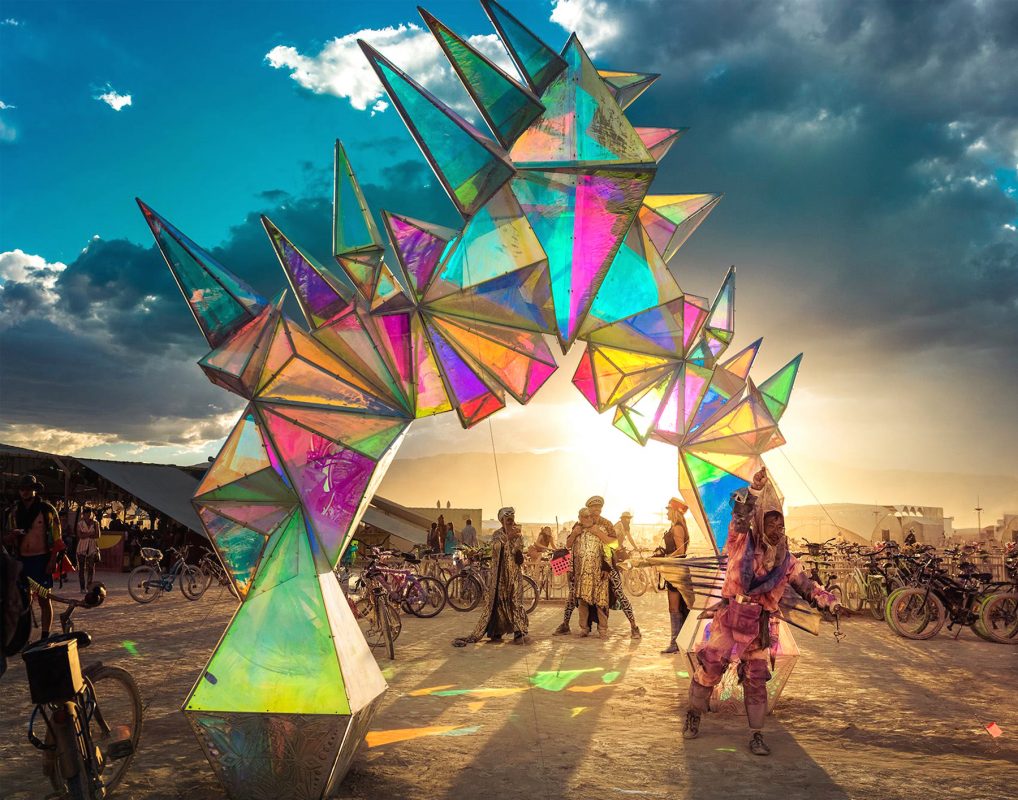 Light Pulse Portal By Davis Mc Carty Photo By Cliff Baise Copy Light Pulse Portal By Davis Mc Carty Photo By Cliff Baise Copy