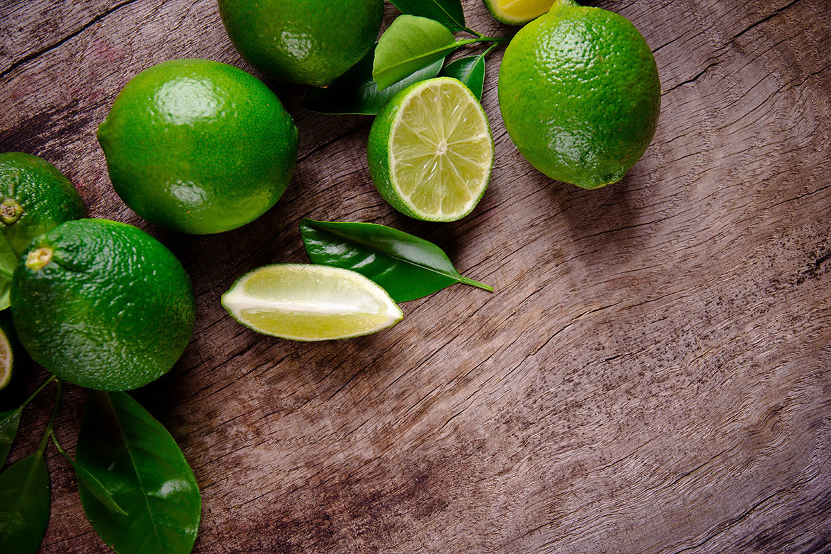 limeshortage