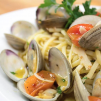 Limoncello Open Shut