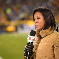 Lisa Salters