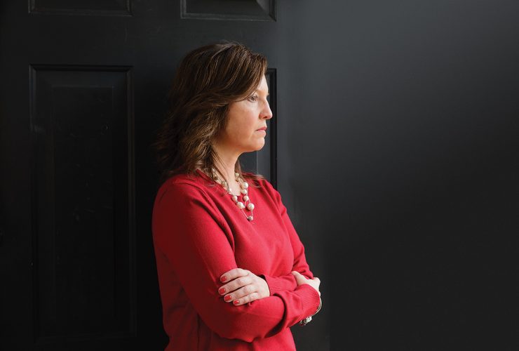 Listen To Your Heart 1