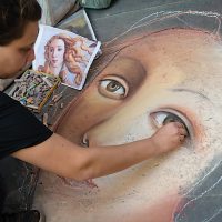 LittleItalyMadonnari