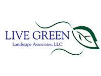 Live Green Landscape Associates