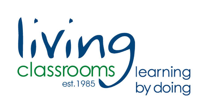 Living Classrooms