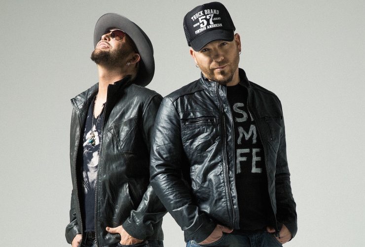 LOCASH-STANDING-PHOTO-reg-res 1