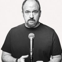 Louis Ck