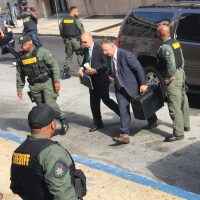 Lt Brian Rice7 Jul2016